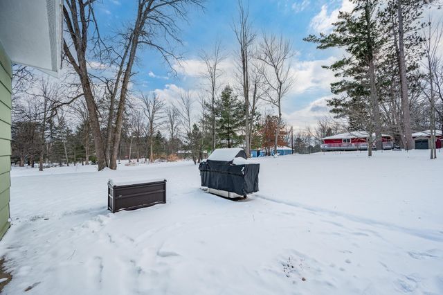 2004 Oak Street, Grand Rapids, MN 55744