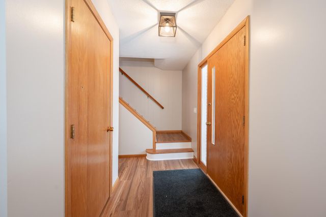 2004 Oak Street, Grand Rapids, MN 55744