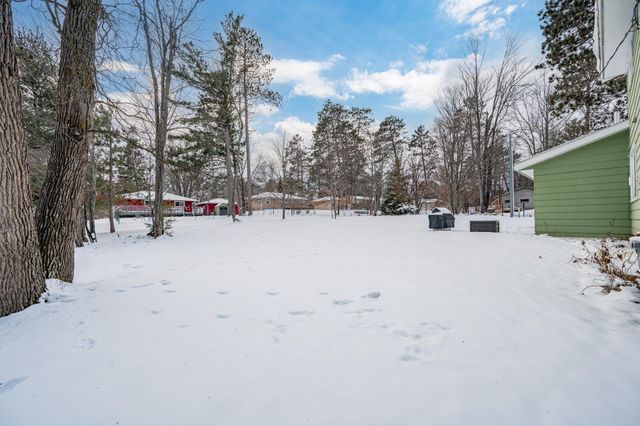 2004 Oak Street, Grand Rapids, MN 55744