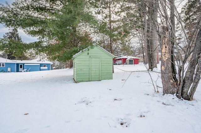 2004 Oak Street, Grand Rapids, MN 55744