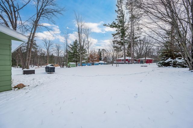 2004 Oak Street, Grand Rapids, MN 55744