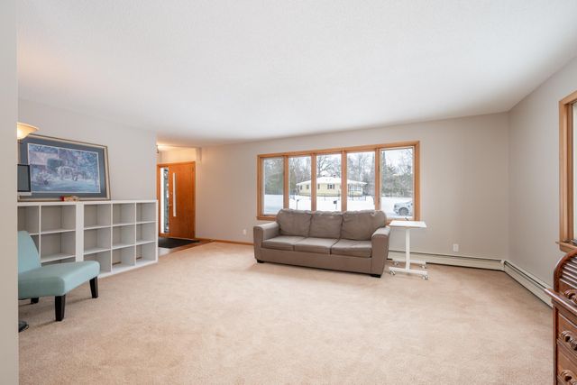 2004 Oak Street, Grand Rapids, MN 55744