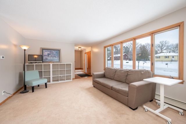 2004 Oak Street, Grand Rapids, MN 55744