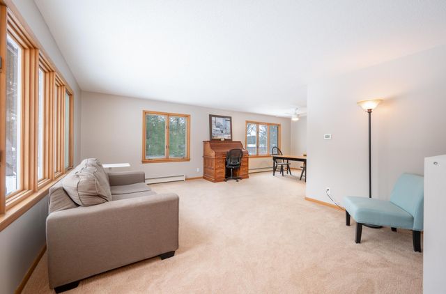 2004 Oak Street, Grand Rapids, MN 55744