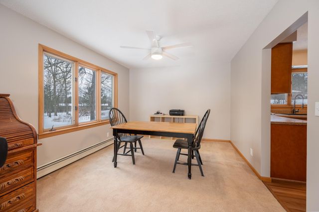 2004 Oak Street, Grand Rapids, MN 55744