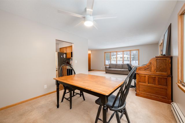 2004 Oak Street, Grand Rapids, MN 55744