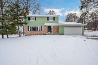 2004 Oak Street, Grand Rapids, MN 55744