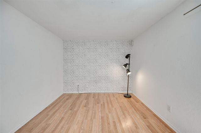 3627 Manchaca RD 108, Austin, TX 78704