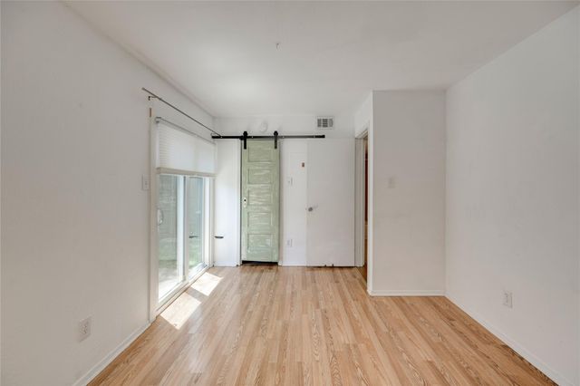 3627 Manchaca RD 108, Austin, TX 78704