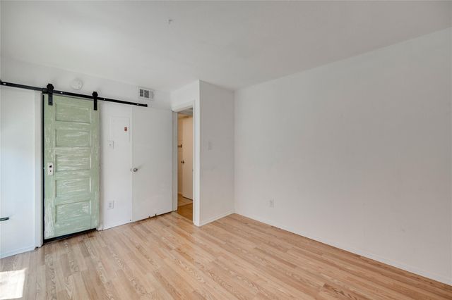 3627 Manchaca RD 108, Austin, TX 78704
