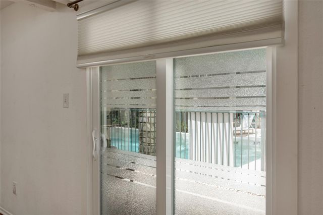 3627 Manchaca RD 108, Austin, TX 78704