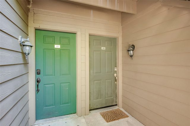 3627 Manchaca RD 108, Austin, TX 78704