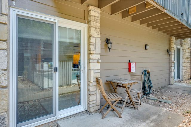 3627 Manchaca RD 108, Austin, TX 78704