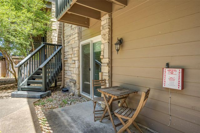 3627 Manchaca RD 108, Austin, TX 78704