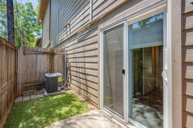 3627 Manchaca RD 108, Austin, TX 78704