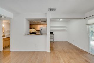 3627 Manchaca RD 108, Austin, TX 78704