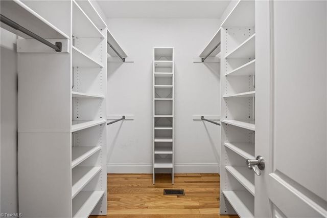 7360 Nc Highway 704, Madison, NC 27025