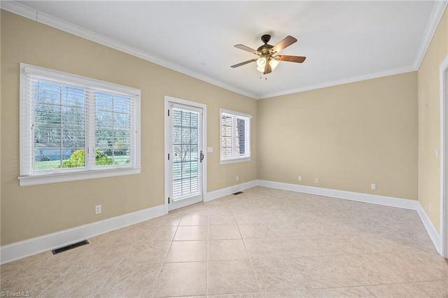 7360 Nc Highway 704, Madison, NC 27025