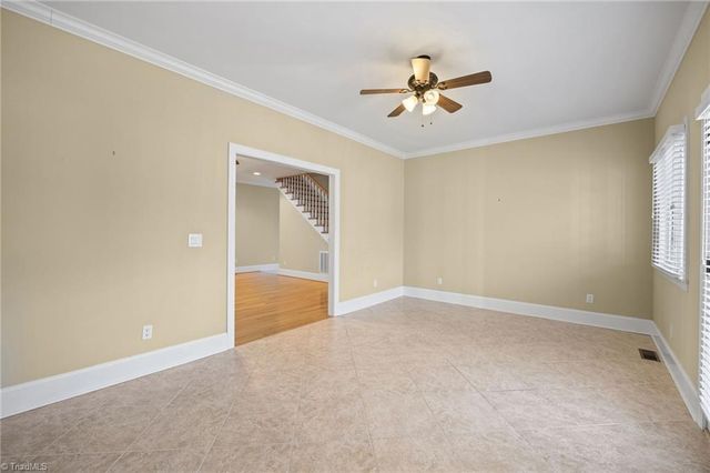 7360 Nc Highway 704, Madison, NC 27025