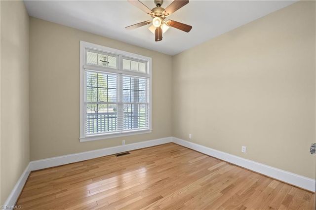 7360 Nc Highway 704, Madison, NC 27025