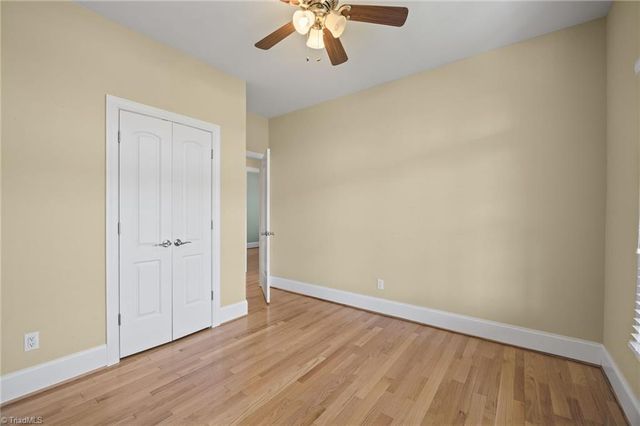 7360 Nc Highway 704, Madison, NC 27025