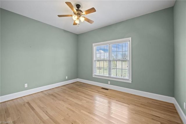 7360 Nc Highway 704, Madison, NC 27025