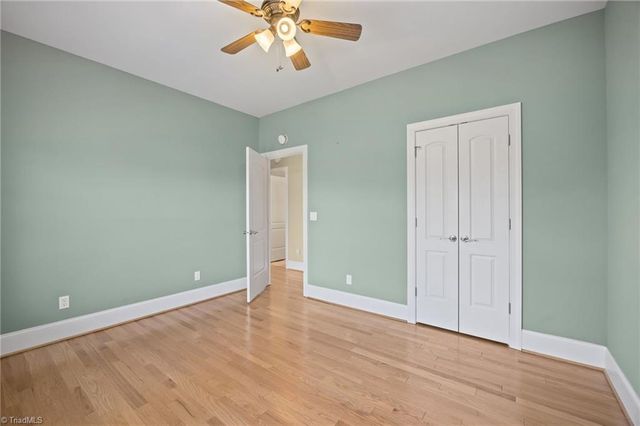 7360 Nc Highway 704, Madison, NC 27025