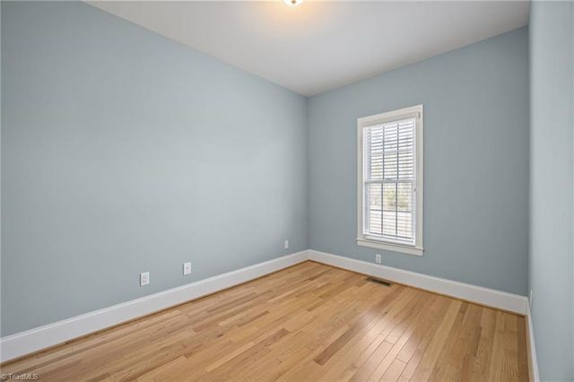 7360 Nc Highway 704, Madison, NC 27025