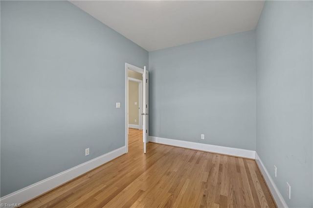 7360 Nc Highway 704, Madison, NC 27025