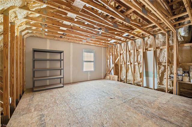 7360 Nc Highway 704, Madison, NC 27025