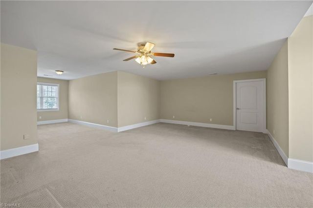 7360 Nc Highway 704, Madison, NC 27025