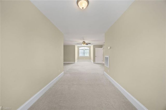 7360 Nc Highway 704, Madison, NC 27025