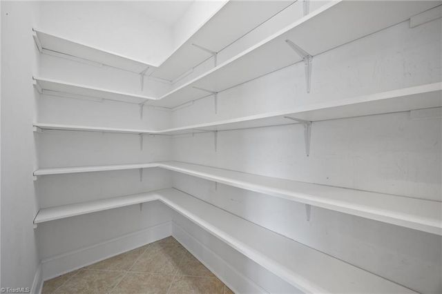 7360 Nc Highway 704, Madison, NC 27025