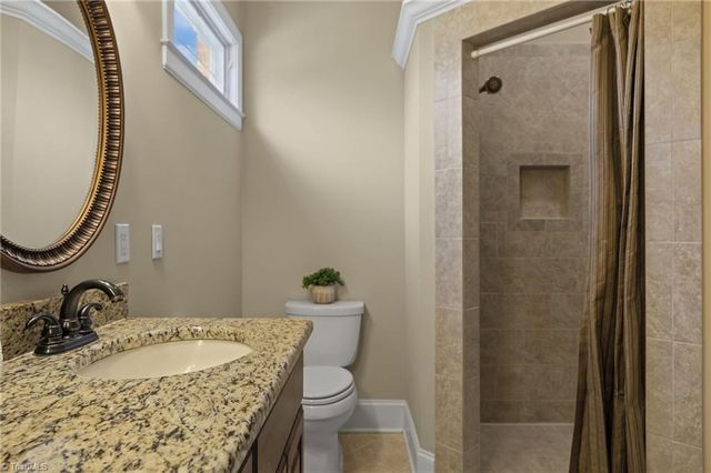 7360 Nc Highway 704, Madison, NC 27025