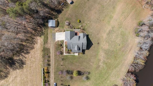 7360 Nc Highway 704, Madison, NC 27025