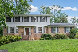 5291 Manhasset Cove, Atlanta, GA 30338