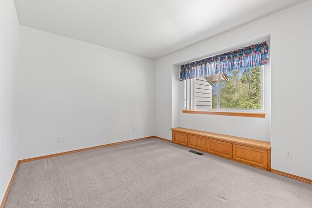 459 Savage Creek Road, Grants Pass, OR 97527
