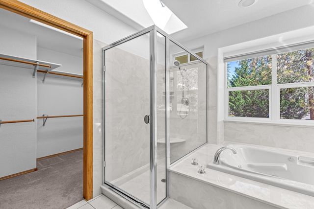 459 Savage Creek Road, Grants Pass, OR 97527