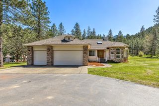 459 Savage Creek Road, Grants Pass, OR 97527
