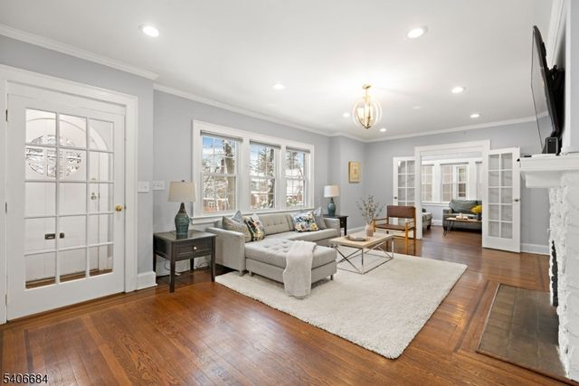 173 Gregory Ave, West Orange Twp., NJ 07052