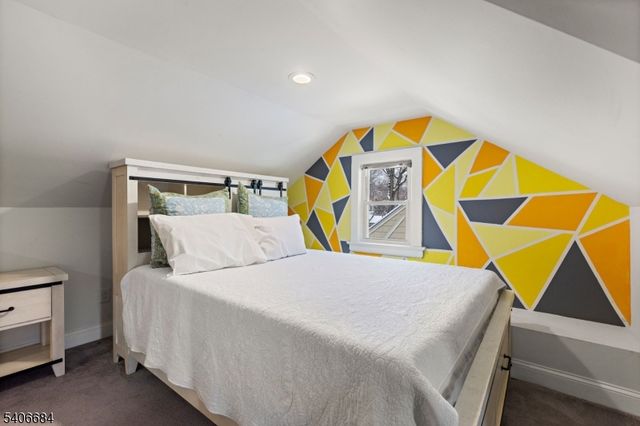 173 Gregory Ave, West Orange Twp., NJ 07052