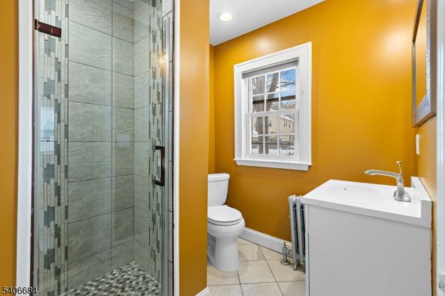 173 Gregory Ave, West Orange Twp., NJ 07052