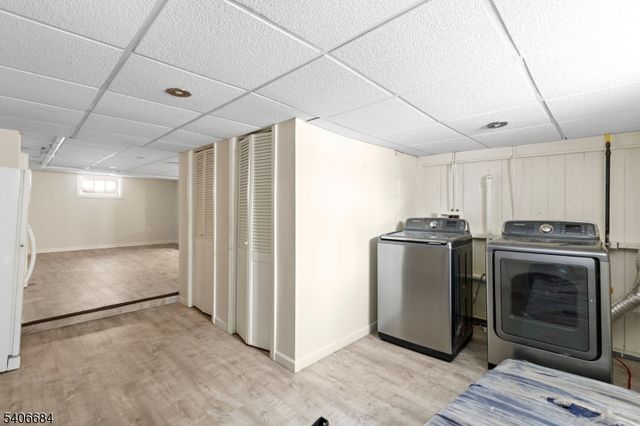 173 Gregory Ave, West Orange Twp., NJ 07052