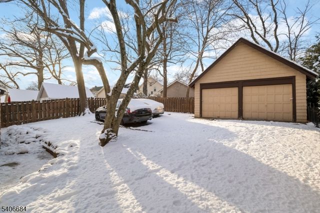 173 Gregory Ave, West Orange Twp., NJ 07052