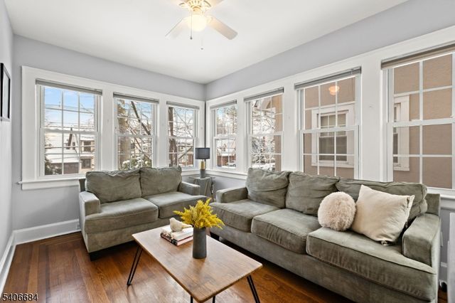 173 Gregory Ave, West Orange Twp., NJ 07052