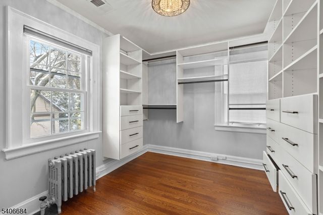 173 Gregory Ave, West Orange Twp., NJ 07052