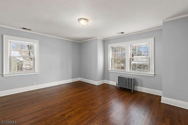 173 Gregory Ave, West Orange Twp., NJ 07052