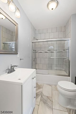 173 Gregory Ave, West Orange Twp., NJ 07052