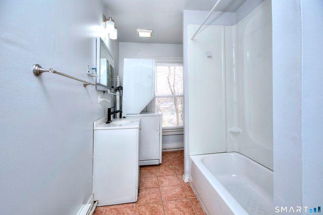 56 Franklin Street, Ansonia, CT 06401