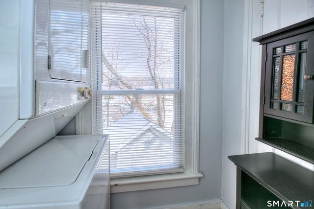 56 Franklin Street, Ansonia, CT 06401